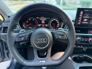 Audi A5 2021 SLINE-thumb-55
