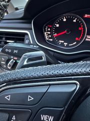 Audi A5 2021 SLINE-thumb-56