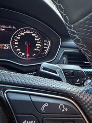 Audi A5 2021 SLINE-thumb-57