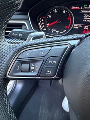 Audi A5 2021 SLINE-thumb-58