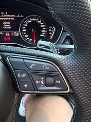 Audi A5 2021 SLINE-thumb-59