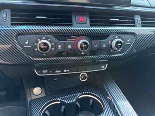 Audi A5 2021 SLINE-thumb-61