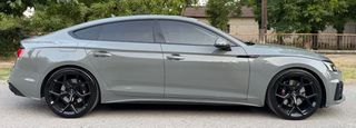 Audi A5 2021 SLINE-thumb-11
