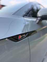 Audi A5 2021 SLINE-thumb-12
