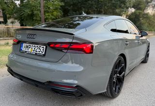 Audi A5 2021 SLINE-thumb-18