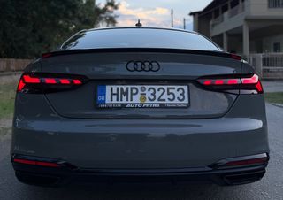 Audi A5 2021 SLINE-thumb-19