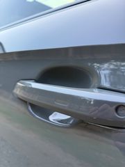 Audi A5 2021 SLINE-thumb-21