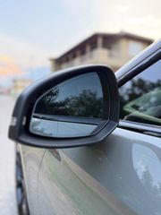 Audi A5 2021 SLINE-thumb-22