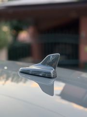 Audi A5 2021 SLINE-thumb-23
