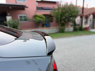 Audi A5 2021 SLINE-thumb-24