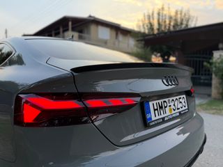 Audi A5 2021 SLINE-thumb-25