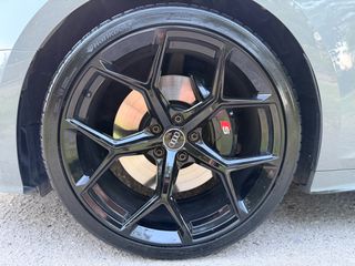 Audi A5 2021 SLINE-thumb-26