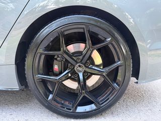 Audi A5 2021 SLINE-thumb-27