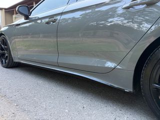 Audi A5 2021 SLINE-thumb-28