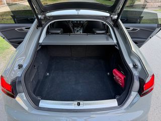 Audi A5 2021 SLINE-thumb-29