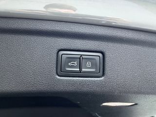 Audi A5 2021 SLINE-thumb-30