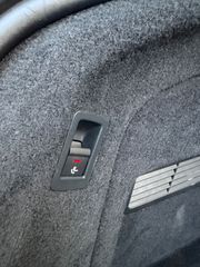 Audi A5 2021 SLINE-thumb-31