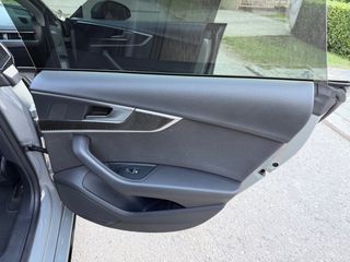 Audi A5 2021 SLINE-thumb-32
