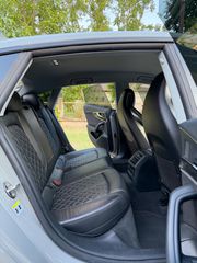 Audi A5 2021 SLINE-thumb-33