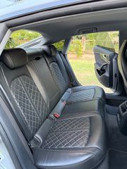 Audi A5 2021 SLINE-thumb-34