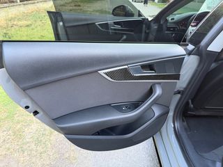 Audi A5 2021 SLINE-thumb-35