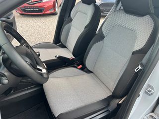 Renault Clio 2025 1.5 DCI DIESEL EURO6-thumb-10