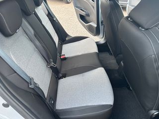 Renault Clio 2025 1.5 DCI DIESEL EURO6-thumb-13
