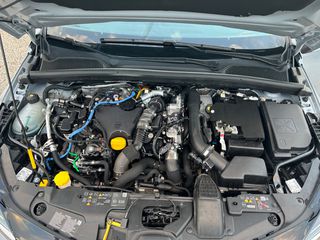 Renault Clio 2025 1.5 DCI DIESEL EURO6-thumb-14