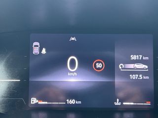 Renault Clio 2025 1.5 DCI DIESEL EURO6-thumb-17