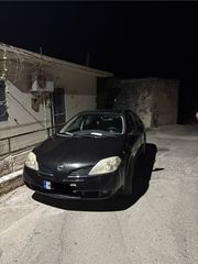 Nissan Primera 2006 1600
