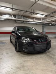 Volkswagen Golf 2008 Gti