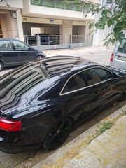 Audi A5 2008 COUPé 1.8 TFSI-thumb-4