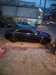Audi A5 2008 COUPé 1.8 TFSI-thumb-5