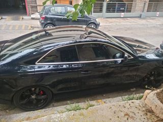 Audi A5 2008 COUPé 1.8 TFSI-thumb-6