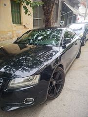 Audi A5 2008 COUPé 1.8 TFSI-thumb-7