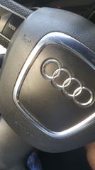 Audi A5 2008 COUPé 1.8 TFSI-thumb-10