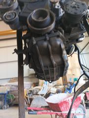 Ford focus-thumb-5