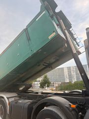 Ανατροπή MAN 2000 37 414-thumb-4