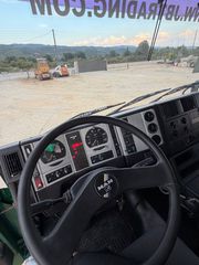 Ανατροπή MAN 2000 37 414-thumb-8