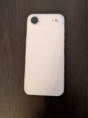 Iphone air 512 GB-thumb-3