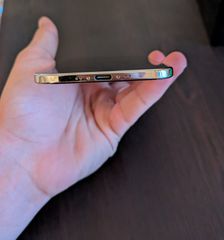 Iphone air 512 GB-thumb-4