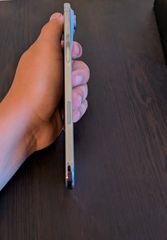 Iphone air 512 GB-thumb-5
