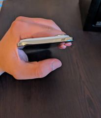 Iphone air 512 GB-thumb-6