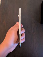 Iphone air 512 GB-thumb-7