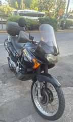Honda Transalp 650 2003-thumb-1