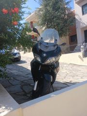 Gilera Nexus 2010-thumb-3