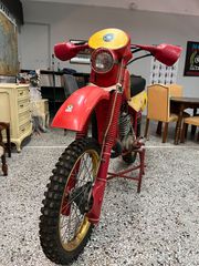 Maico GS 490 1981 MEGA E-thumb-1