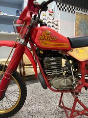 Maico GS 490 1981 MEGA E-thumb-2