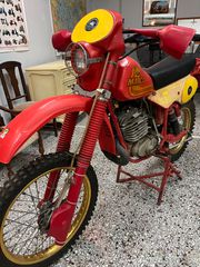 Maico GS 490 1981 MEGA E-thumb-3