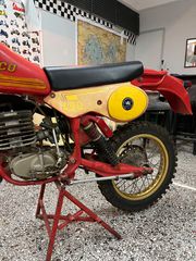 Maico GS 490 1981 MEGA E-thumb-4